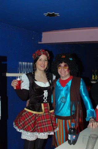 Carnaval_2012_Small_009